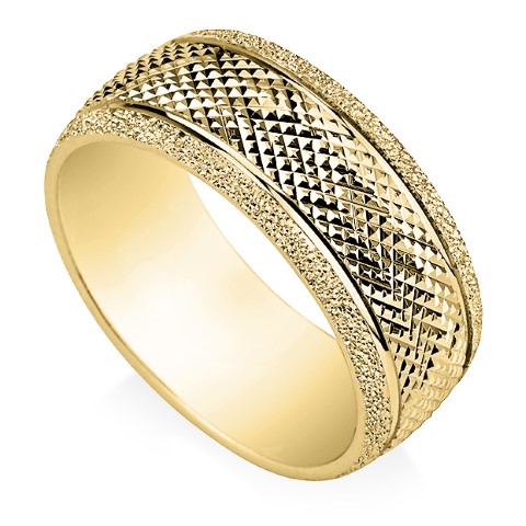 https://www.goldiam.easystockhosting.com/en/sites/default/files/S71666_yellowgold%20%28%D7%A7%D7%98%D7%9F%29.jpg